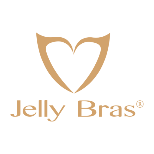 jellybras